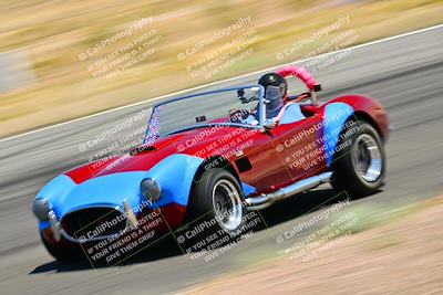 media/May-10-2025-Cobra Club (Sat) [[7b9c5022b1]]/White Group/Session 2 (Turn 3)/